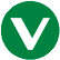 Logo Zhejiang Weixing New Building Materials Co., Ltd.