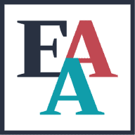 Logo Eastern Africa Association