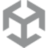 Logo Tapjoy, Inc.