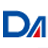 Logo Daito Pharmaceutical Co., Ltd.