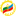 Logo People's Liberation Army Air Force Military Medical University
