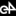 Logo E4 Strategic Pty Ltd.
