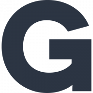 Logo Goense Capital Partners LLC