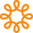 Logo Northeast Medical Equipment Providers Association, Inc.