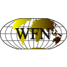 Logo World Federation of Neurology