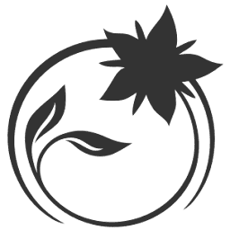 Logo Liz Earle Beauty Co. Ltd.