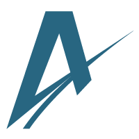 Logo Animal Agriculture Alliance, Inc.