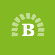 Logo Bridge International Academies Ltd.