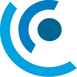Logo Cellact Ltd.