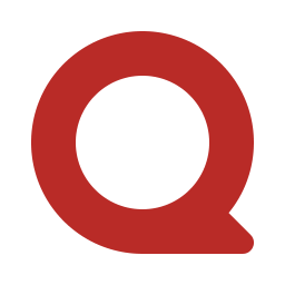 Logo Quora, Inc.