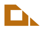 Logo AARD Mining Equipment (Pty) Ltd.