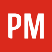 Logo Papa Murphy's Holdings, Inc.