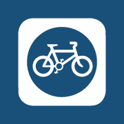 Logo Cyclescheme Ltd.