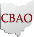 Logo Community Bankers Association of Ohio