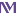 Logo Livingwell Cancer Resource Center