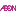 Logo AEON (Thailand) Co., Ltd.