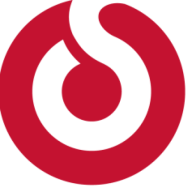 Logo Smart Applications International Ltd.