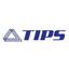 Logo TIPS Co. Ltd.