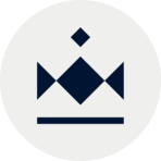 Logo Stichting Paleis Het Loo, Nationaal Museum