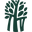 Logo Banyan Tree Gallery (Singapore) Pte Ltd.