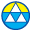 Logo Dominion Salt Ltd.