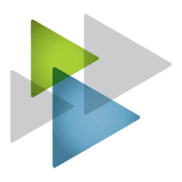 Logo Birmingham Business Alliance