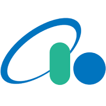 Logo Toho Pharmaceutical Co., Ltd.