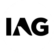 Logo International Consolidated Airlines Group SA