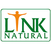 Logo Link Natural Products (Pvt) Ltd.