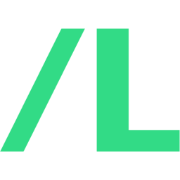 Logo Circulate.com, Inc.