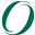 Logo The Open Group Ltd. /UK/
