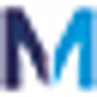 Logo Mirada Medical Ltd.