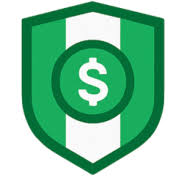 Logo Nigerian Institute of Management