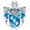 Logo Institute of Chartered Shipbrokers