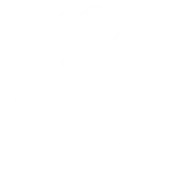 Logo Board of Investment of Sri Lanka