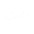 Logo CNC Speedwell Ltd.