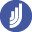 Logo Jet Investment AS