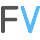 Logo Frontier Ventures LLC