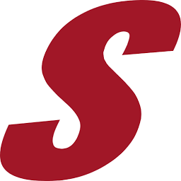 Logo Seabase Ltd.