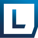 Logo Lengow SAS