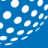 Logo Houlihan Lokey Capital, Inc.