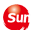 Logo Sunyes Manufacturing (Zhejiang) Holding Co., Ltd.