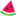 Logo FreshPlanet, Inc.