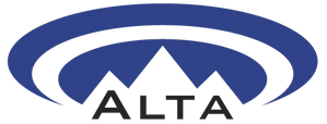 Logo Alta Resources LLC