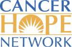 Logo Cancer Hope Network