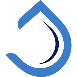 Logo DiaSorin Ltd.