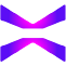 Logo Synapxe Pte Ltd.