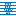 Logo Federação das Indústrias do Estado do Paraná