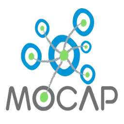 Logo Mitsiam Outsourcing Centre Asia Pacific Ltd.