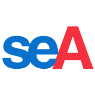 Logo Seacare Co-operative Ltd.